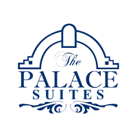 The Palace Suites